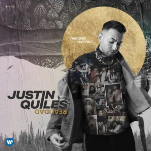 Justin Quiles – DJ No Pare